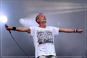 NIK_77389 Les Wampas 30-06-2018 (Zz) (p)